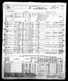 Record image of Pascal V Mazuca