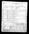 Record image of Robert P Fetterly