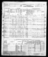 Record image of John Traina