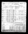 Record image of John F Willi