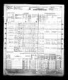 Record image of John E Apel