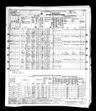 Record image of John Harry Leas