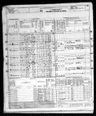 Record image of Thomas M Peraza