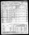 Record image of Benjamin M Jr Mike
