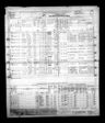 Record image of Harry S Coll