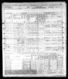Record image of Christina M Muldoon