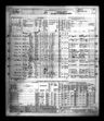 Record image of Iola Heater
