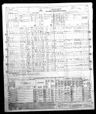 Record image of Felicia E Douglas