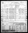 Record image of Clarence Clipper