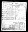 Record image of Robert F Beisel