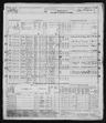 Record image of John E Rothchild