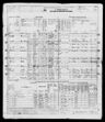 Record image of Rose Vernick