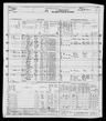 Record image of Ethel J Boone