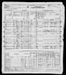 Record image of Jacob F Rentz