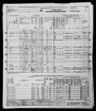 Record image of Edith M Lounsbury