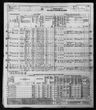 Record image of Stephen L Estep