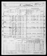 Record image of Oliver R Hendren