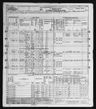 Record image of Olive A Boyette