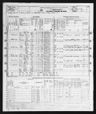 Record image of Laura Singletary