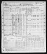 Record image of Queenie Thompson