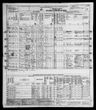 Record image of Ellen R Armes