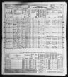 Record image of Davis Etta Wynne