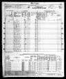 Record image of Darrell R Devault
