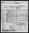 Record image of Janice J Brackett