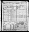 Record image of Ruby L Barner