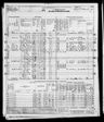 Record image of Lewis M Kee