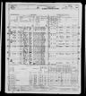 Record image of Rita M Tilley