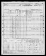 Record image of James E McLamb