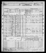 Record image of Jessie Mae Garner