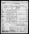 Record image of Roy F Cottle
