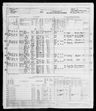 Record image of Wesley Graham
