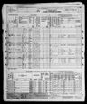 Record image of Paul C Setzer