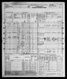 Record image of Clara M McNeely