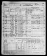 Record image of Dorothy L Graybeal