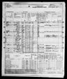 Record image of Clara M McNeely