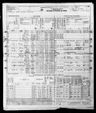 Record image of Edna Mae Butz