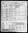 Record image of Gertie Harrell