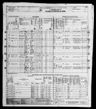 Record image of Janice B Brackett