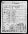 Record image of Julia V Tingen