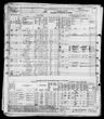 Record image of John E Hoppers