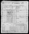 Record image of Charles W Meachum