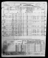Record image of Lily Thigpen