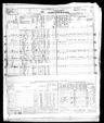Record image of Elbert M Fulton
