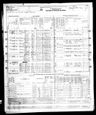 Record image of Benjamin H Williard