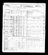 Record image of Lily M Thigpen