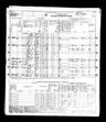 Record image of Benjiman F Edmonds